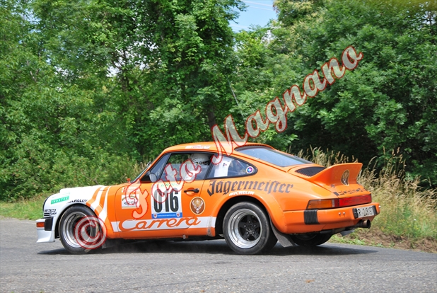 DSC_4600.jpg